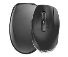 3Dconnexion CadMouse Pro Wireless