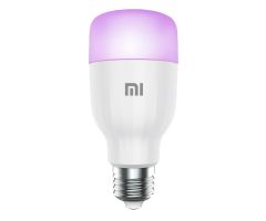 Xiaomi Mi Smart LED Smart Bulb Essential