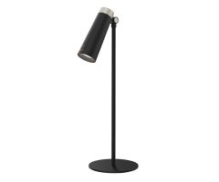 Yeelight 4-in-1-Schreibtischlampe
