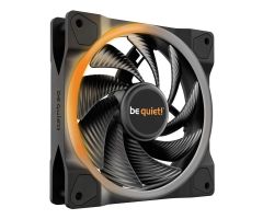 be quiet! Light Wings 120 PWM ARGB Triple Pack 3x120mm