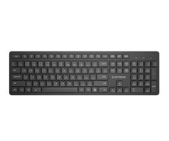 Silver Monkey K41 Wireless slim keyboard