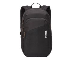 Thule Exeo 15,6 Zoll 28L schwarz