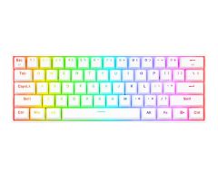 Redragon Draconic PRO (weiß)