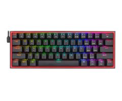 Redragon Fizz RGB