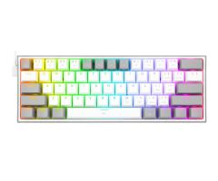 Redragon Fizz RGB (weiß)