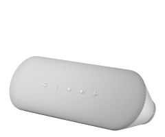 Dell Dell Freisprecheinrichtung SP3022