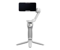 DJI Osmo Mobile SE