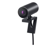 Dell Dell UltraSharp-Webcam