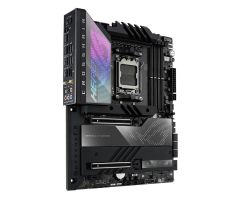 ASUS ROG CROSSHAIR X670E HERO