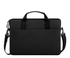 Dell EcoLoop Pro Laptoptasche 15 -16" schwarz