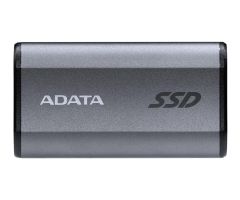 ADATA Externes SE880 4 TB SSD-Laufwerk USB3.2A/C Gen2x2