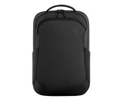 Dell Dell Ecoloop Pro Rucksack