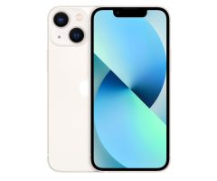 Apple iPhone 13 Mini 128GB polarstern