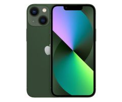 iPhone 13 Mini 256GB Alpine Green