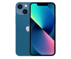 Apple iPhone 13 Mini 256GB blau