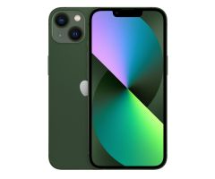 Apple iPhone 13 512GB Alpine Green