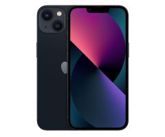 Apple iPhone 13 512GB mitternacht