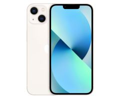 Apple iPhone 13 5G 256GB polarstern