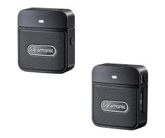 Saramonic Blink100 B1 (RX + TX)