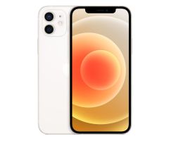 Apple iPhone 12 64GB weiß 5G