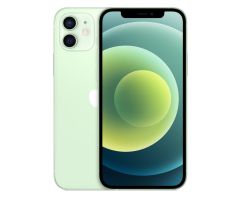 Apple iPhone 12 64GB Green 5G