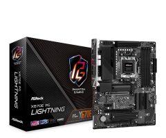 ASRock X670E PG LIGHTNING