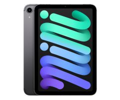 Apple iPad Mini 6gen 64GB 5G Space Grau