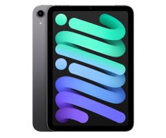 Apple iPad Mini 6gen 64GB Wi-Fi Space Gray