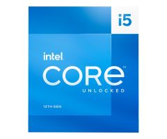 Intel Core i5-13600K