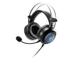 Sharkoon Skiller SGH30