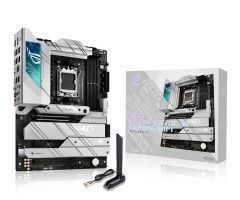 ASUS ROG STRIX X670E-A GAMING WIFI