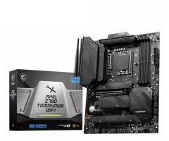 MSI MAG Z790 TOMAHAWK WIFI