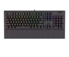 ENDORFY Omnis Kailh Blue RGB