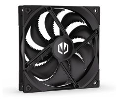 ENDORFY Fluctus 140 PWM 140mm
