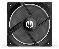 ENDORFY Fluctus 120 PWM 120mm