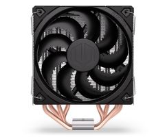 ENDORFY Fera 5 120mm