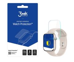 3mk Uhrenschutz für Apple Watch 8/9 41 mm