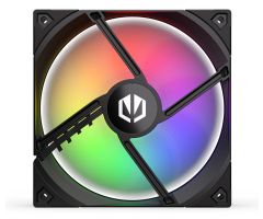 ENDORFY Fluctus 140 PWM ARGB 140mm