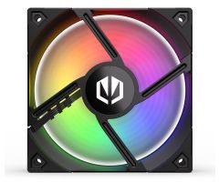 ENDORFY Fluctus 120 PWM ARGB 120mm