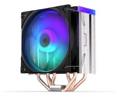 ENDORFY Fera 5 ARGB 120mm