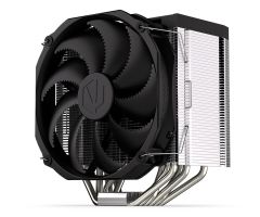 ENDORFY Fortis 5 140mm