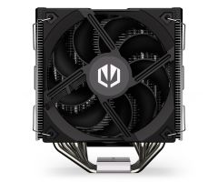 ENDORFY Fortis 5 Dual Fan 140x120mm