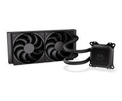 ENDORFY Navis F240 2x120mm