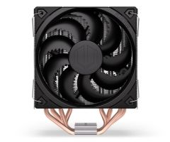 ENDORFY Fera 5 Dual Fan 2x120mm