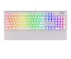 ENDORFY Omnis Onyx White Kailh Red RGB