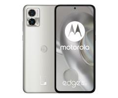 Motorola Edge 30 Neo 5G 8GB 128GB ice palace