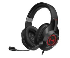 Edifier Gaming-Kopfhörer HECATE G2 II (schwarz)