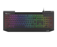 Genesis Lith 400 RGB X-Scissor