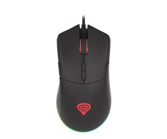 Genesis Krypton 290 schwarz