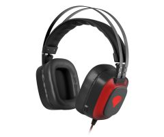 Genesis Radon 720 7.1 USB rot